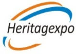 Heritagexpo