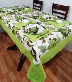 heritage-fabs-table-linen-image-08
